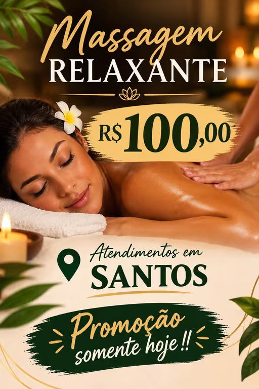 AQUI temos o RESET que VOCÊ PRECISA!!!!