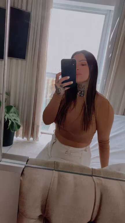 Mahara Massagens e Vivências Sensoriais Massagem nuru em