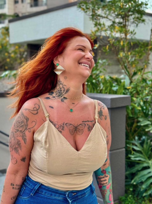 Massoterapeuta - Nuru e Tântrica Massagem tântrica