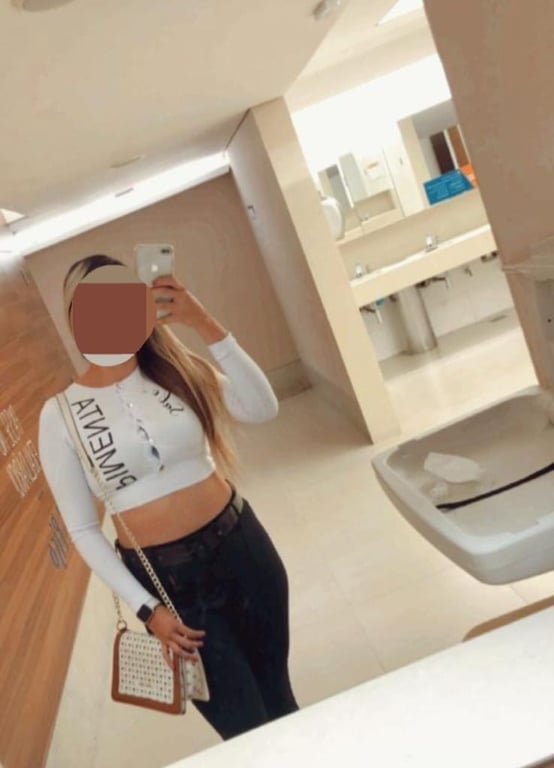 Alice mix de massagem pra voce relaxar com toques sensual 