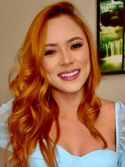 Alice Terapeuta Tântrica 