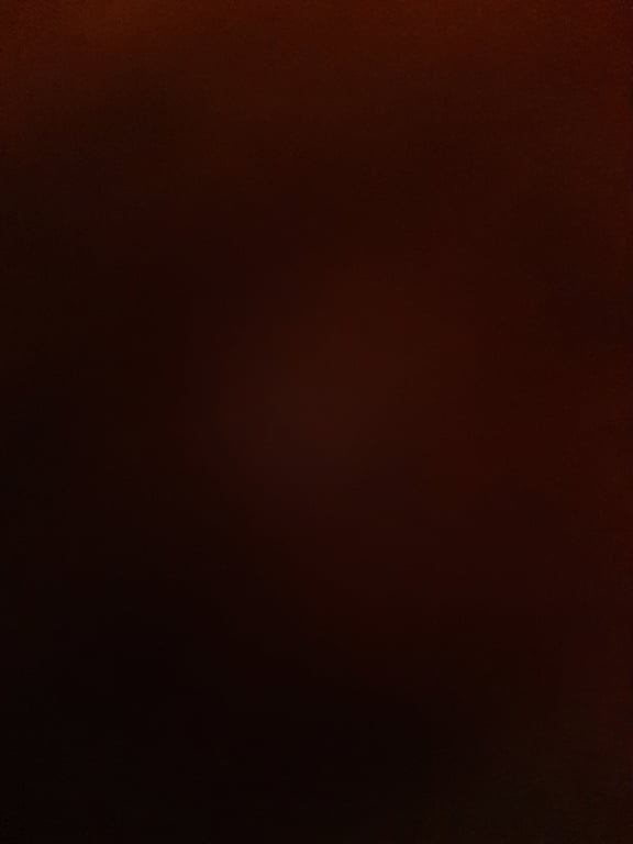 Studio Bella Massagens 