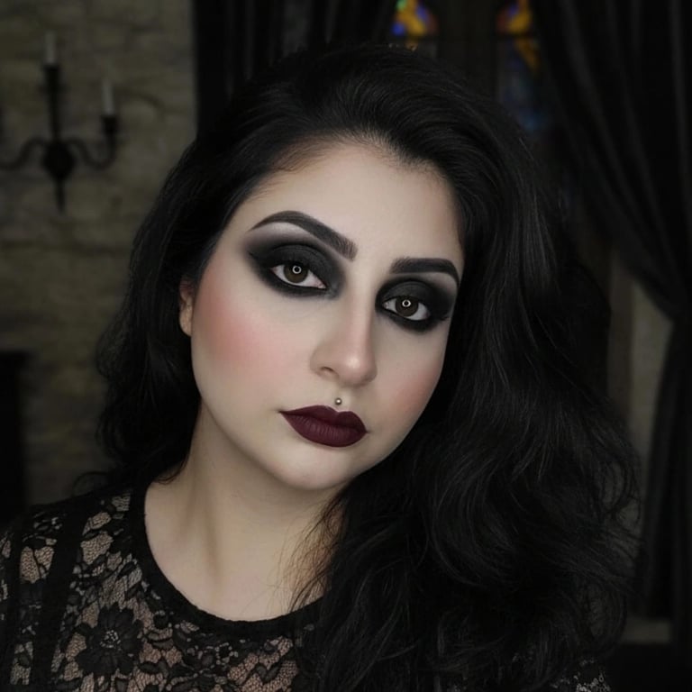 LANA - melhor massagem erótica. Massagem