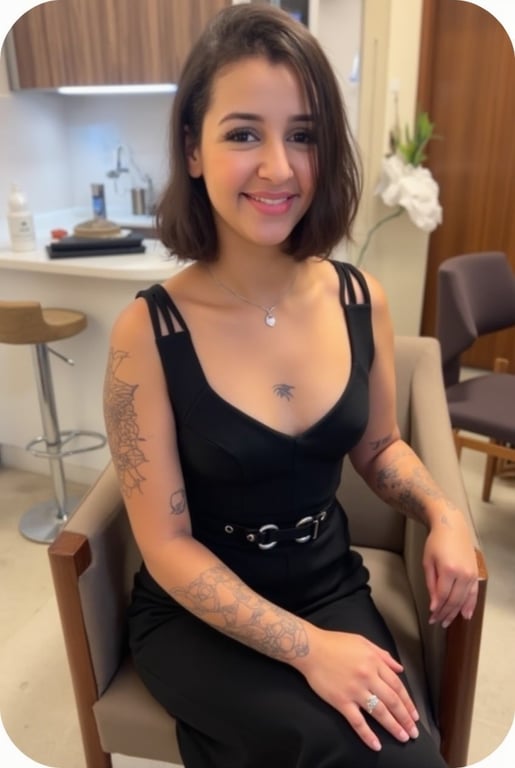 Ruhama Massagem Sensual para ELES! Massagem nuru