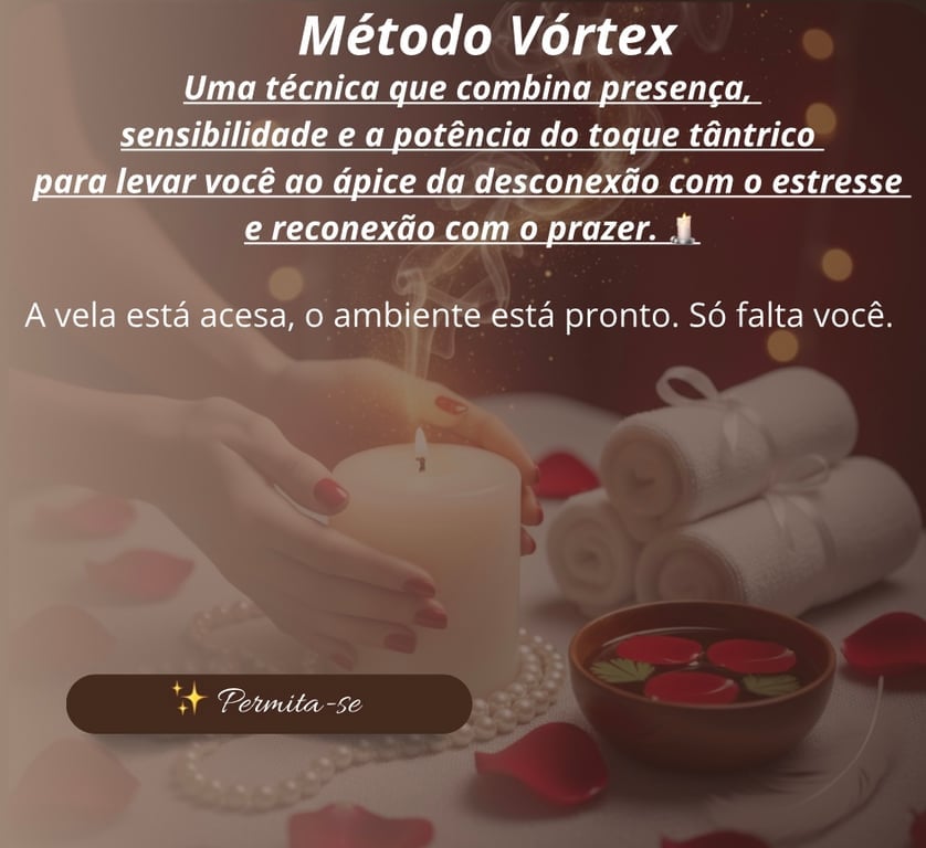 Daya Borowsky Massagem Tântrica: sua força interior desperta aqui Massagem tântrica