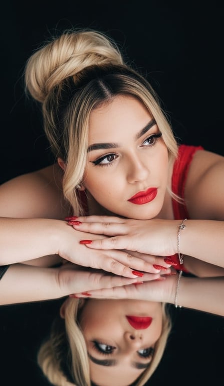 Vitória - Massagem sensual - Campinas