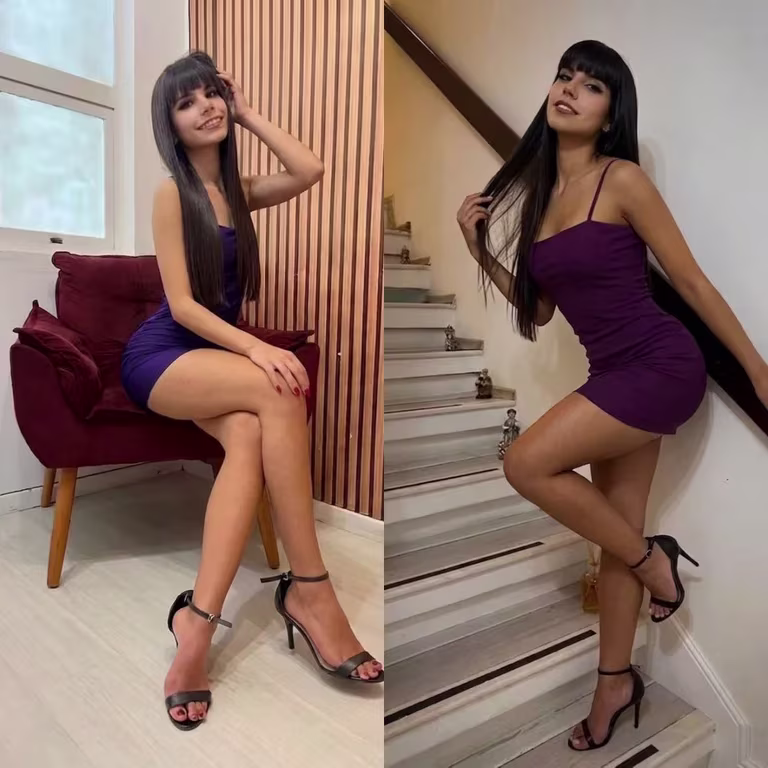 Clínica Toque de Lírio Massagem