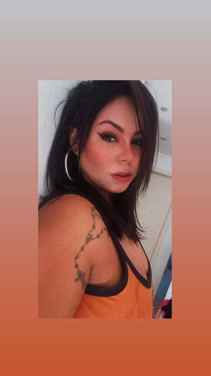 Terapeuta Mari. Massagem tântrica Terapeuta Mari. Massagem tântrica