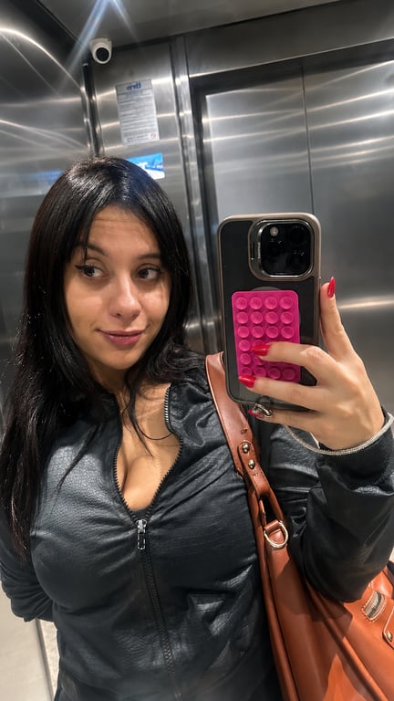 Akali Massoterapeuta Especialista em Relaxamento Corporal Massagem em