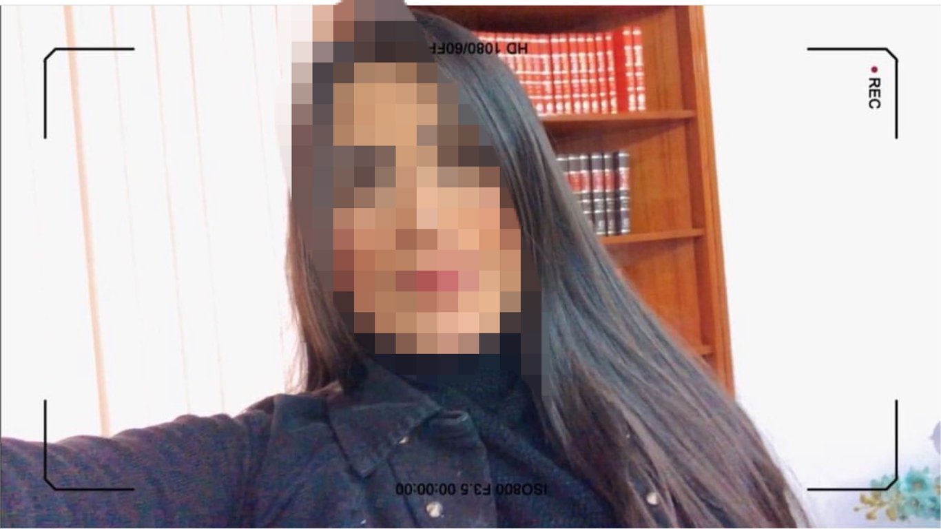 Michelle Massoterapeuta - Massagem Sensual e Relaxante 