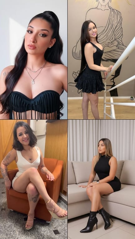 SPA de depilação, limpeza de pele massagens holística e sensuais! Massagem SPA de depilação, limpeza de pele massagens holística e sensuais! Massagem