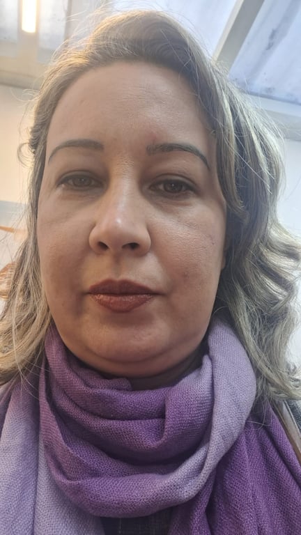 Massagem terapêutica sensitive e tântrica êxtase Massagem tântrica em Massagem terapêutica sensitive e tântrica êxtase Massagem tântrica em