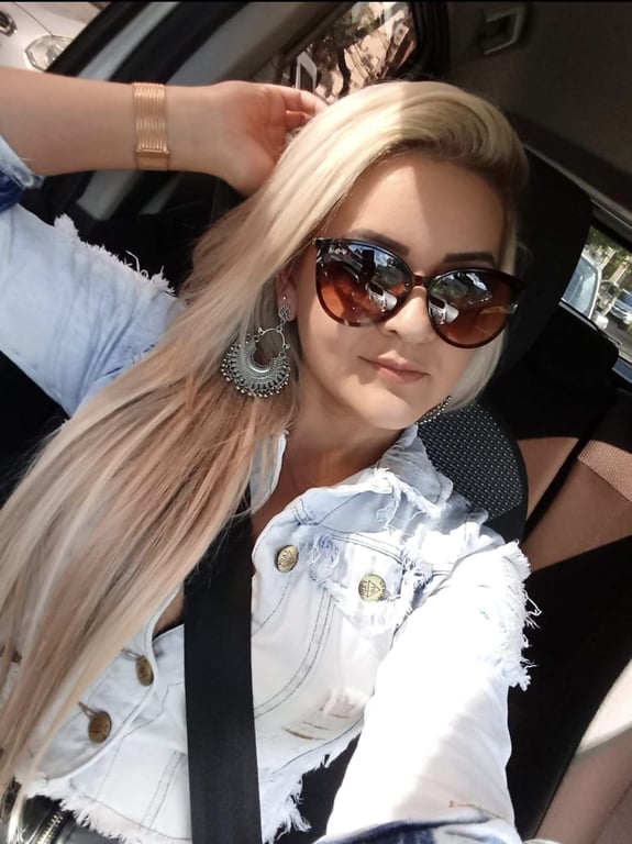 Fernanda Paz Massagem sensual com envolvimento Massagem nuru Fernanda Paz Massagem sensual com envolvimento Massagem nuru
