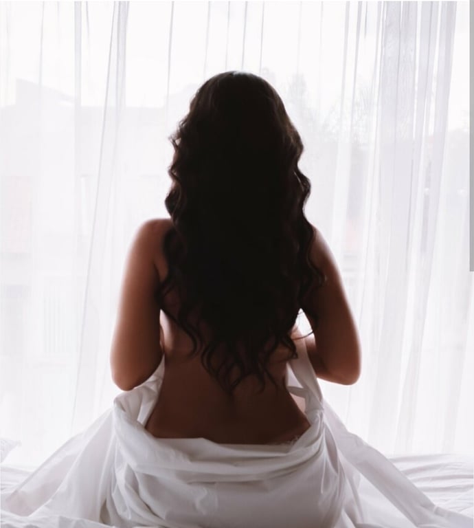 Sexy spa Massagem Sexy spa Massagem