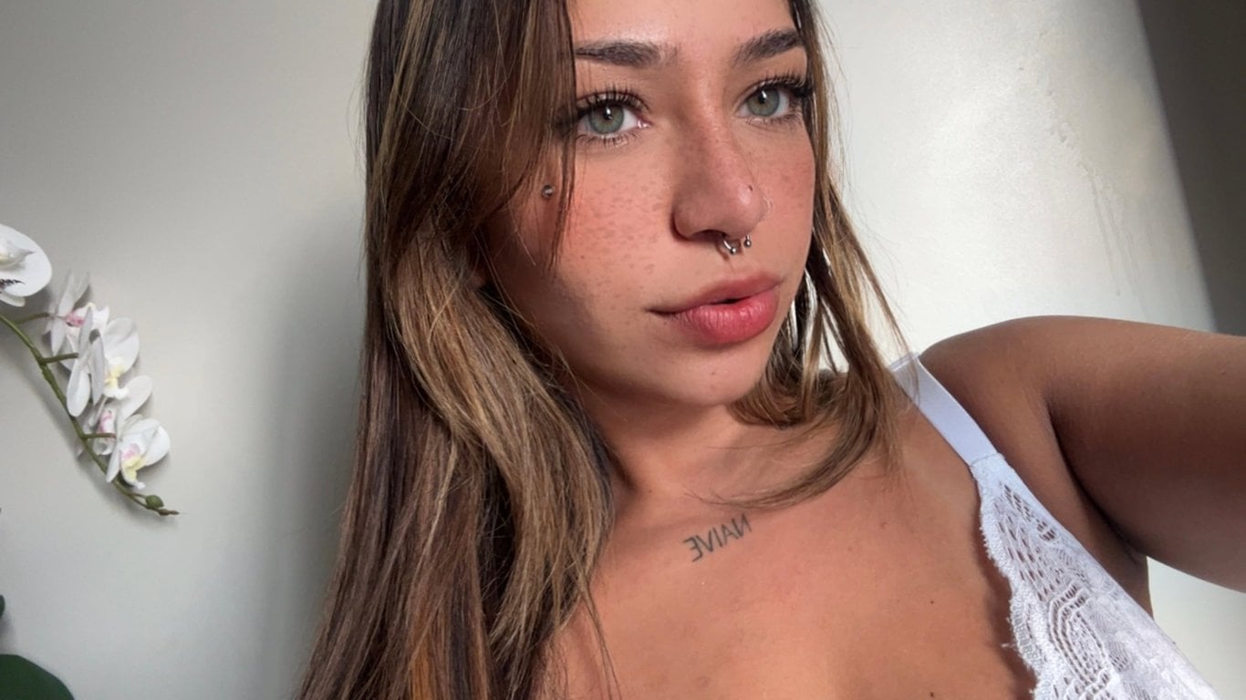 Andressa Terapias sensuais com lingam! Massagem sensual em