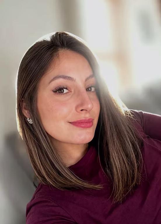 Espaço AURA Massagens e Terapias Corporais Massagem