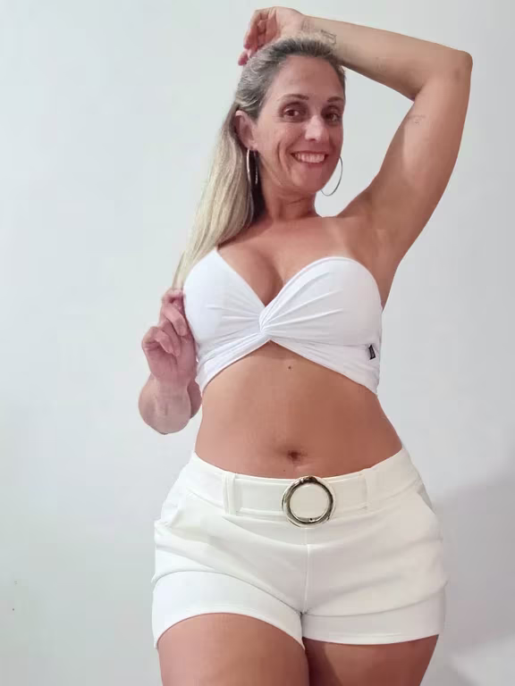 Mãos de Fada  — onde o toque transforma o momento em uma experiência
