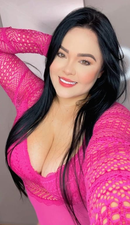 Karoline massagista sensual e carinhosa no Brooklin