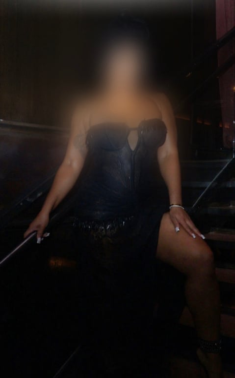 Vem me da o que eu quero , amor.