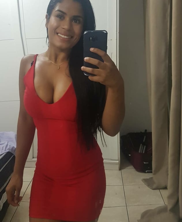 Conteúdos adulto!!!! Veja mais fotos e vídeos no meu top clu