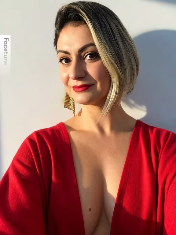 Kelly Cardenas | Massagens e Terapias Corporais Massagem