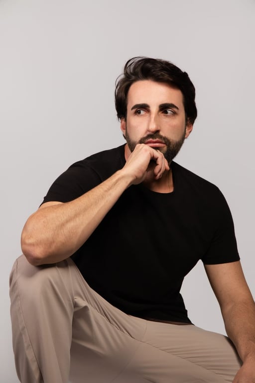 Victor Massagens Relaxantes, Terapêuticas, Sensoriais Massagem tântrica em