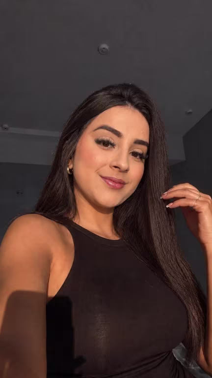Liz Massoterapia Massagista em
