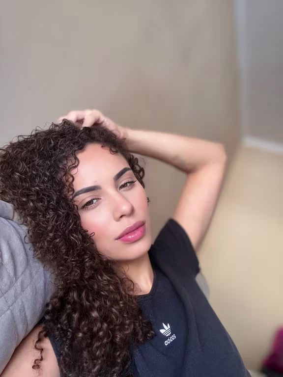 Lays Massoterapeuta Massagem Relaxante Massagem sensual