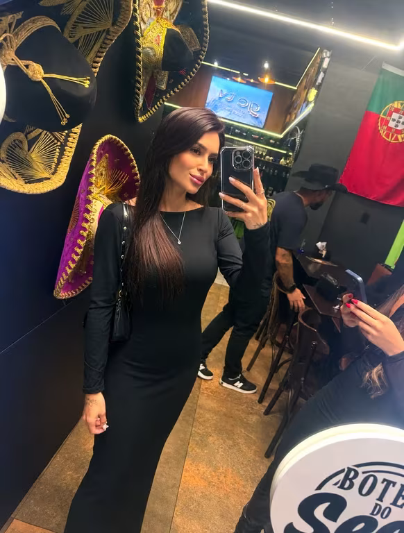 Carol Massagem relaxante, tântrica e sensual.