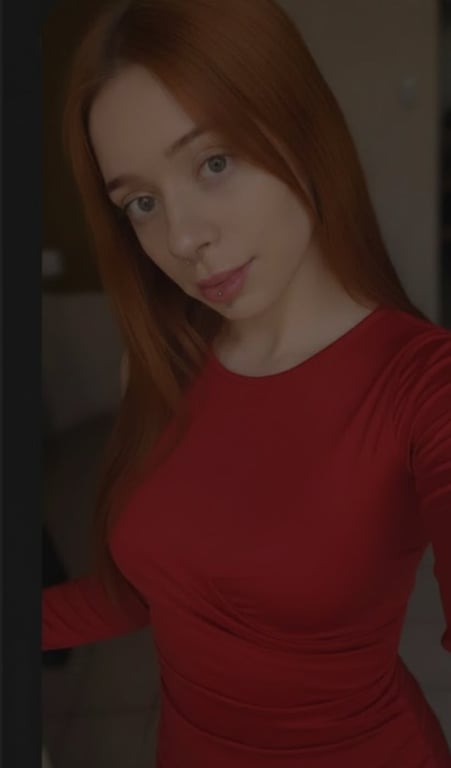 terapeuta Anita Ruivinha Anita Ruivinha