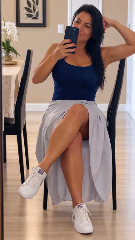 Sheila Massagista Massagem Nuru, Terapêutica e Tântrica Massagem