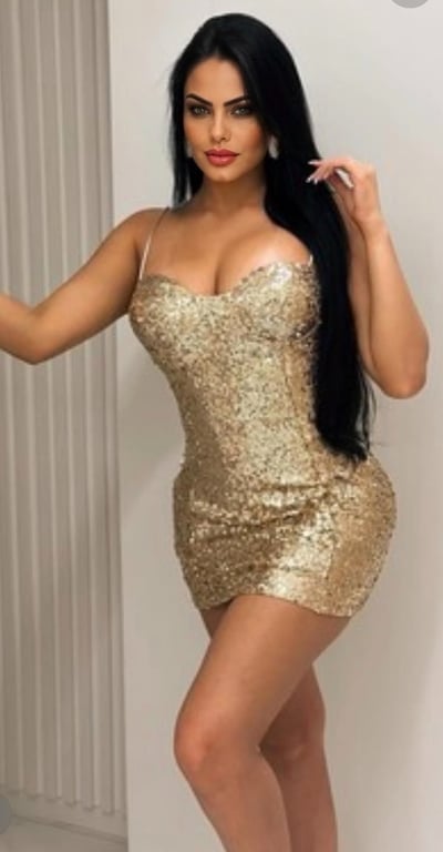 Massagem VIP para Homens Exigentes e de bom gosto