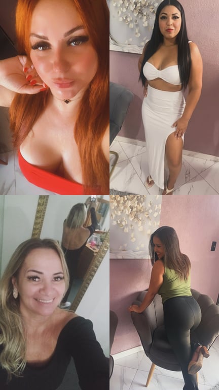 Super promoção essa semana, aproveitem !!!