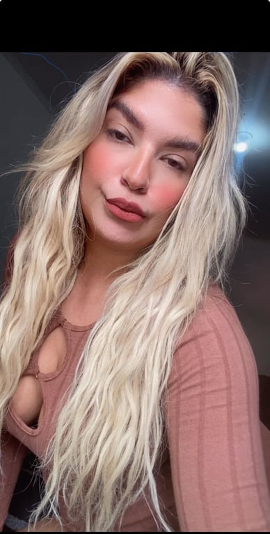 Massagens sensuais,tântrica,relaxante e Nuru