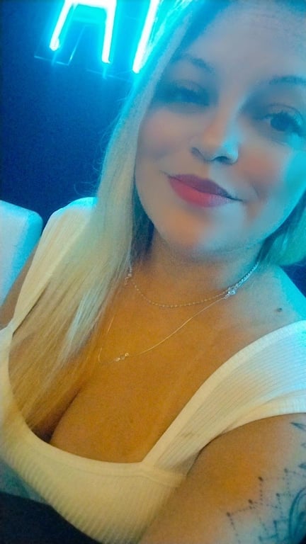 Shanti ...A melhor massagem nuru está aqui !