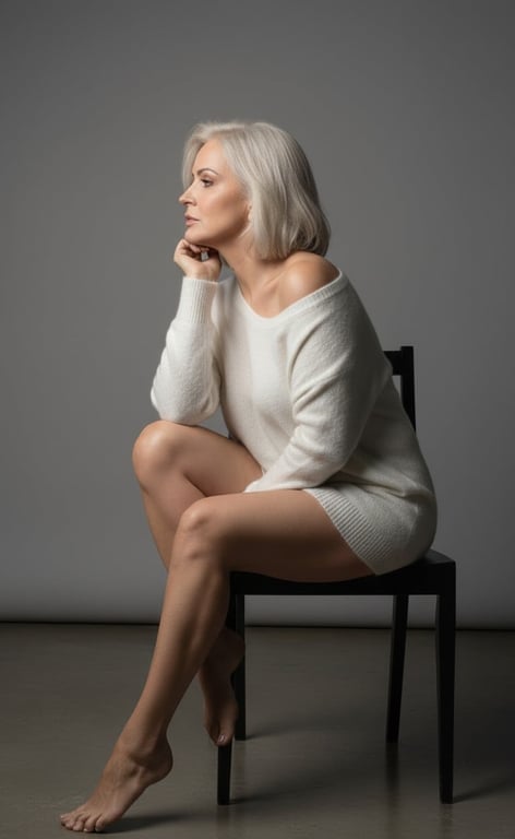 Massagem Bliss Mútua 