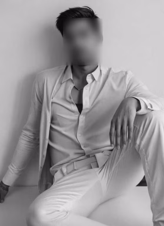 Shiva Kundalin Terapeuta corporal tântrica Massagem sensual