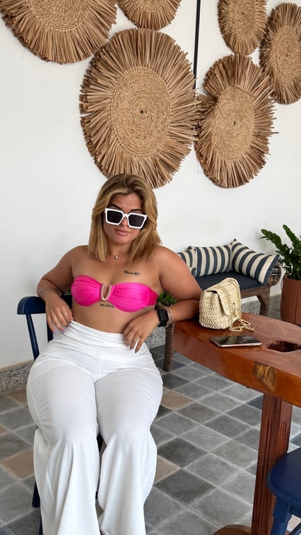 Terapeuta Lawanda Andrade Massagens Massagem sensual em