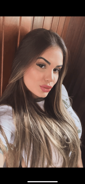 Sol - Massagem Sensual, tântrica, nuru 