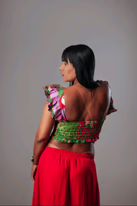 Eli especialista em massagem relaxante muscular Massagem sensual em Eli especialista em massagem relaxante muscular Massagem sensual em