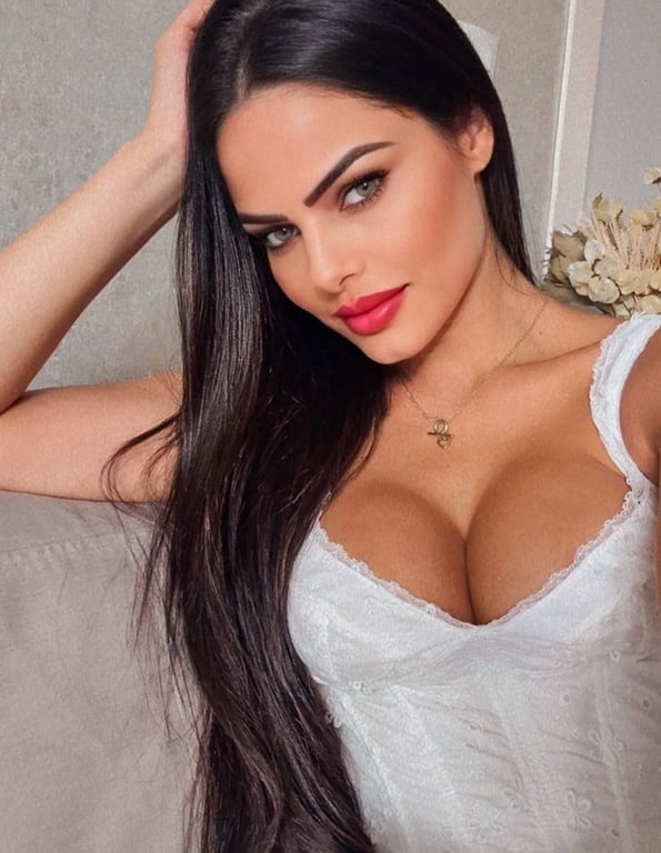 terapeuta Experiência Sensorial Personalizada e exclusiva Experiência Sensorial Personalizada e exclusiva