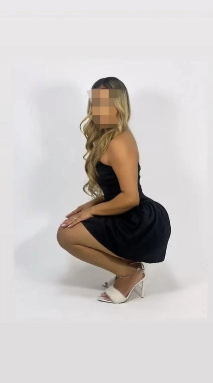Jade Mix de Massagem Nuru Tântrica Relaxante no prado Massagem