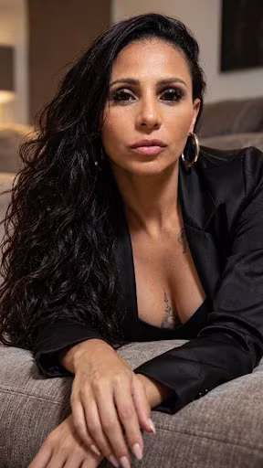 Rosângela Matos, MASSOTERAPEUTA e DEPILADORA em Vila Clementino Massagem nuru em
