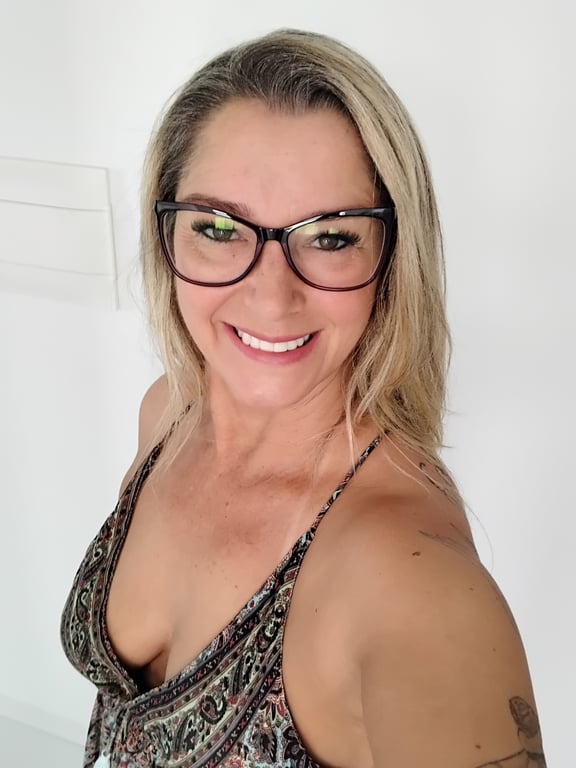 Massoterapeuta Joeelma