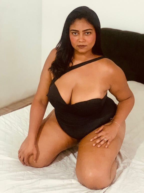 Lud Massoterapeuta - Massagem com finalização 