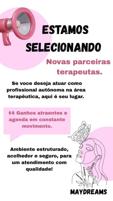Estamos com preço especial de Natal! Consulte 
