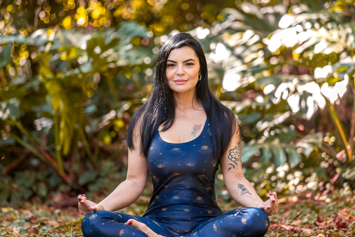 Kamala | Tantra e Yoga Massagem Ayurvédica Massagem sensual