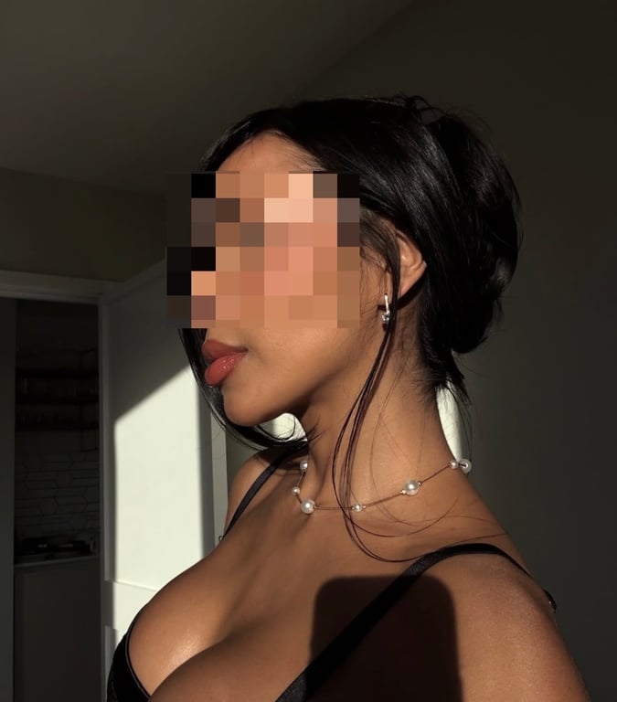 O poder do toque - massagem tântrica e terapêuticas 