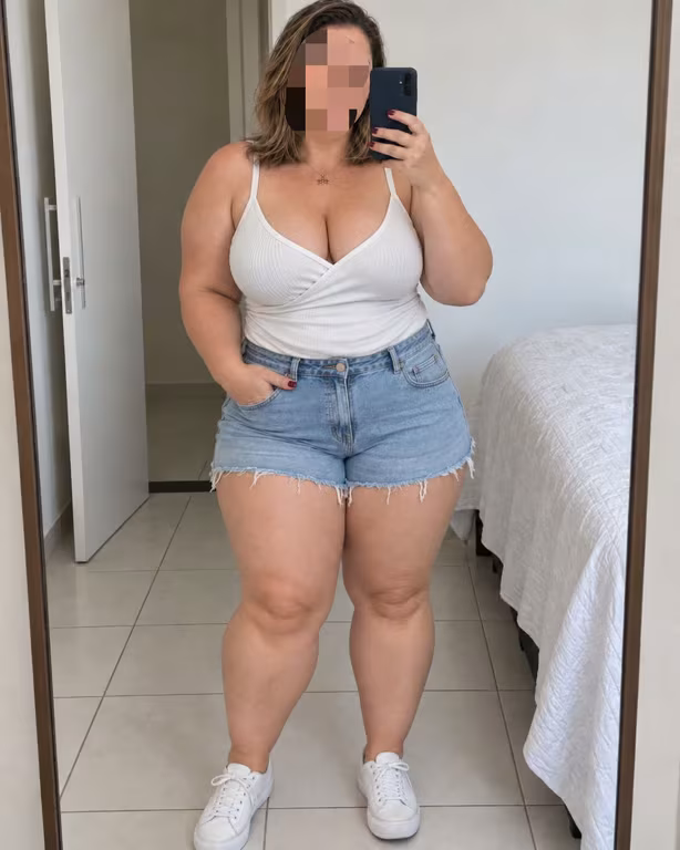 Amanda mix de massagem lingan nuru trantrica relaxante ventosa terapia Massagem
