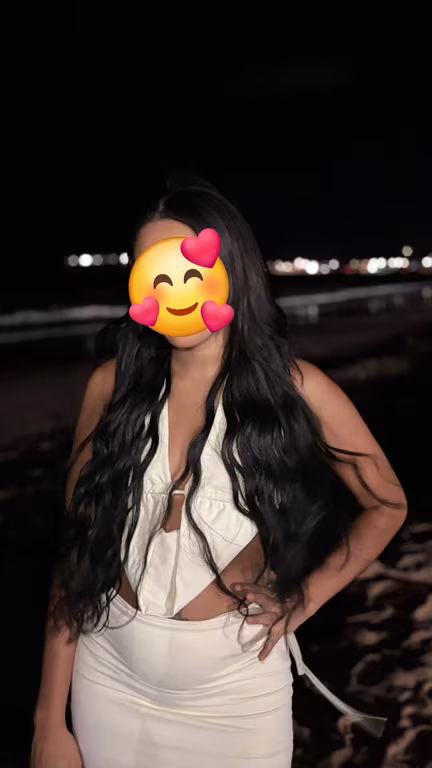Metamorfose & Secret Royal | Massagens Sensuais Massagista em
